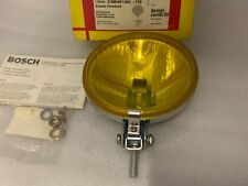 Ldtimer fernscheinwerfer bosch gebraucht kaufen  Abenberg
