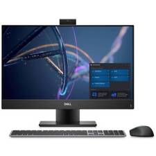 Dell ptiplex aio gebraucht kaufen  Berlin