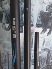 Used fishing pole for sale  GOSPORT