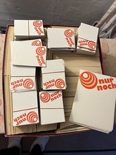 Preisschilder etiketten gebraucht kaufen  Nauen