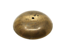 Large antique brass for sale  BUCKHURST HILL