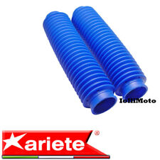 Soffietti forcella ariete usato  Caianello