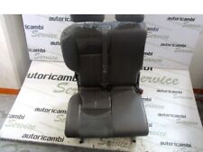 K05175916aa sedile posteriore usato  Rovigo