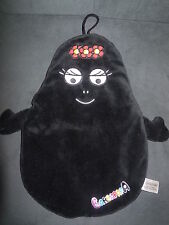Doudou plat barbapapa d'occasion  Lingolsheim