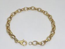 375 gold gelbgold gebraucht kaufen  Meitingen