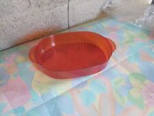 Tupperware 200 passoire d'occasion  France