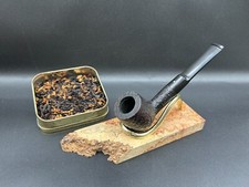 Dunhill shell briar for sale  YATELEY
