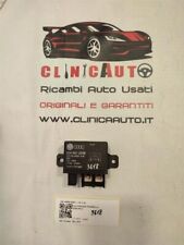2d0951253b relè volkswagen usato  Italia
