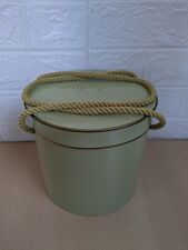 Penhaligon london round for sale  NORWICH