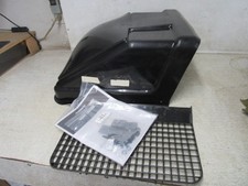 Dometic roof vent for sale  Nampa
