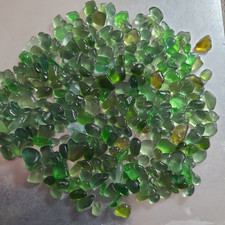301 small pieces for sale  PETERLEE