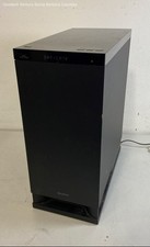 Sony wct150 home for sale  Oxnard