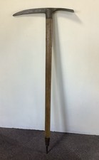 Antique collectable mountainee for sale  SKIPTON