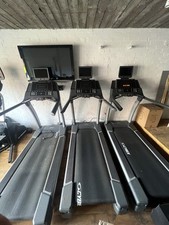 Cybex 770 treadmill for sale  IMMINGHAM