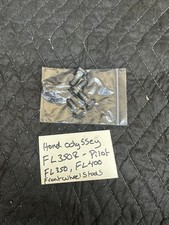 Honda odyssey fl350r for sale  Cable