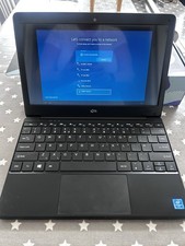 Iota flo 11.6 for sale  HEREFORD