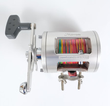 Abu garcia ambassadeur for sale  Minerva