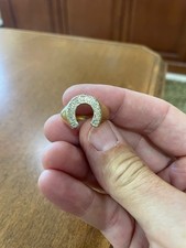 mens horseshoe ring for sale mens horseshoe ring for sale Saint Johns