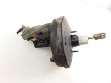 SERWO VW TRANSPORTER T4 2.4 D 78 701612101H 3775274014 M1037058, używany na sprzedaż  PL