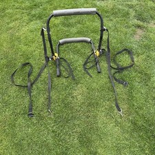 Bicycle bike car for sale  RHYL