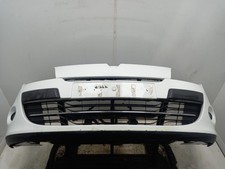 Renault megane front for sale Renault megane front for sale  SOUTHAMPTON