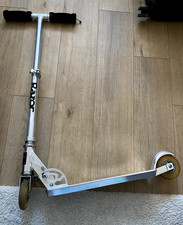 Viza razor foldable for sale  Jersey City