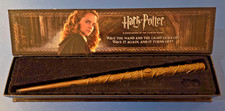 Hermione granger illuminating for sale  Auburn Hills