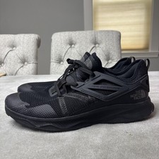 North face shoes for sale  Reading