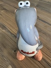 Nasenbär günther spardose gebraucht kaufen  Aichtal