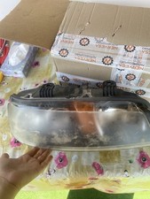 Faro fanale anteriore usato  Villanova di Camposampiero