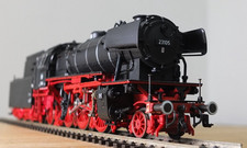 Roco 43248 gauge for sale  WATERLOOVILLE