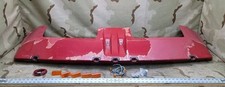 1998 2004 lund for sale  Waukegan