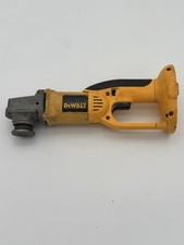 Dewalt 18v dc410 for sale  Wappingers Falls