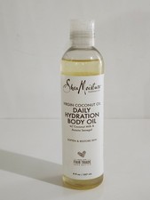 Virgin coconut oil for sale  Broomall