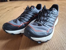Salomon thundercross gtx gebraucht kaufen  Oberammergau