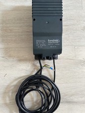 Eurogear pro 600 gebraucht kaufen  Garbsen