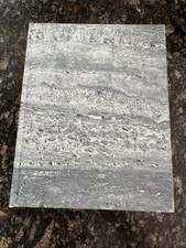 Surfaces visual research for sale  Austin