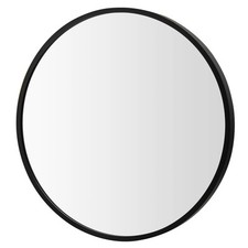 Costway simple mirror for sale  USA