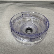 Ninja food processor for sale  Lees Summit