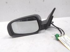 Volvo v70 riginal gebraucht kaufen Volvo v70 riginal gebraucht kaufen  Delitzsch