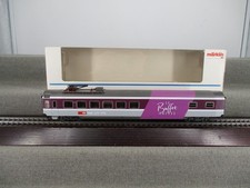 Märklin spur 4125 gebraucht kaufen  Wenden