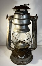 Vintage meva 863 for sale  TONBRIDGE
