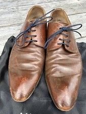 herrenschuhe 42 leder braun gebraucht kaufen herrenschuhe 42 leder braun gebraucht kaufen Mengkofen
