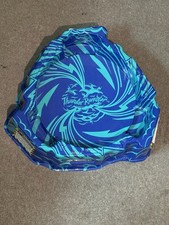 Beyblade thunder rumbler for sale  SMETHWICK