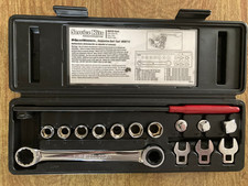 Matco tools msbt15 for sale  Elmhurst