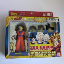 dragonball z super battle collection for sale dragonball z super battle collection for sale Reisterstown