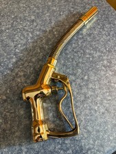 Milwaukee valve solid for sale  Oconto