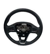 Volante esportivo Ford Bronco 2022 preto fabricante de equipamento original comprar usado  Enviando para Brazil