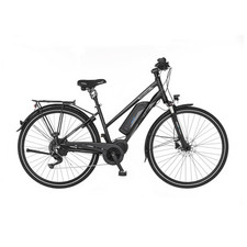 Trekking bike damen gebraucht kaufen  Rülzheim