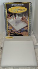 Artograph light tracer for sale  Cleveland